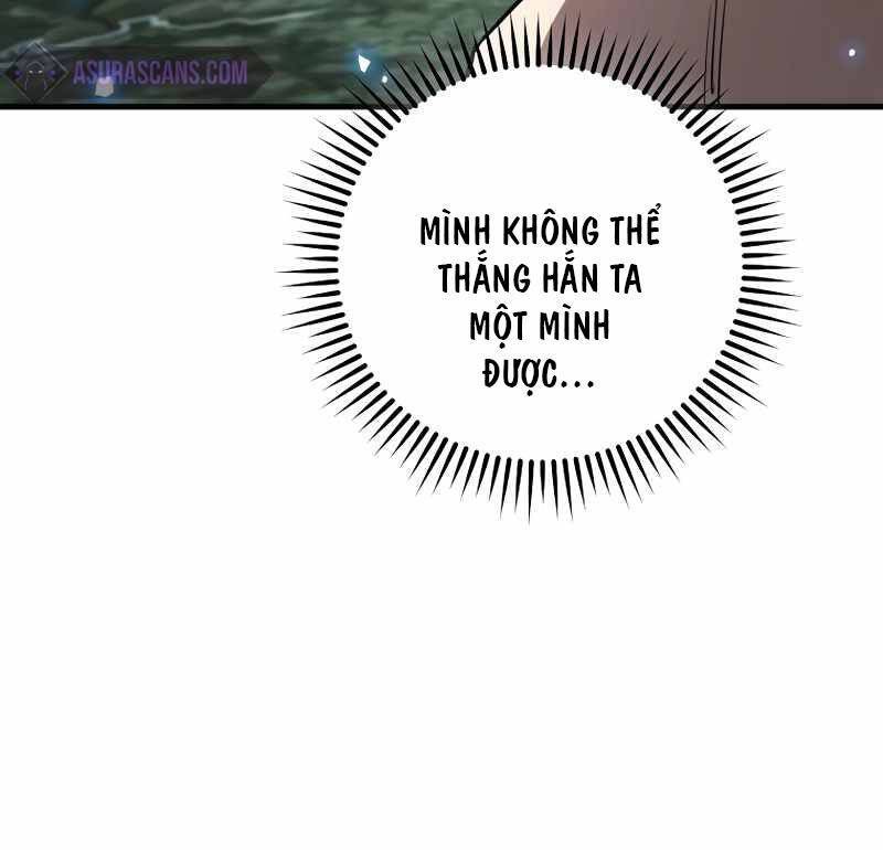Anh Hùng Trở Về: Chapter 83
