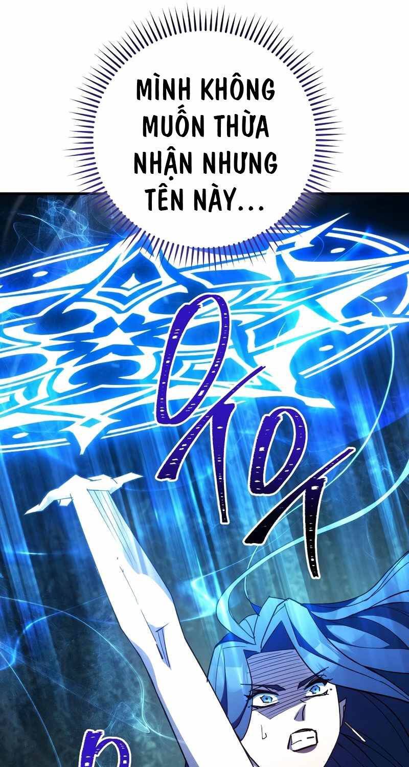 Anh Hùng Trở Về: Chapter 83