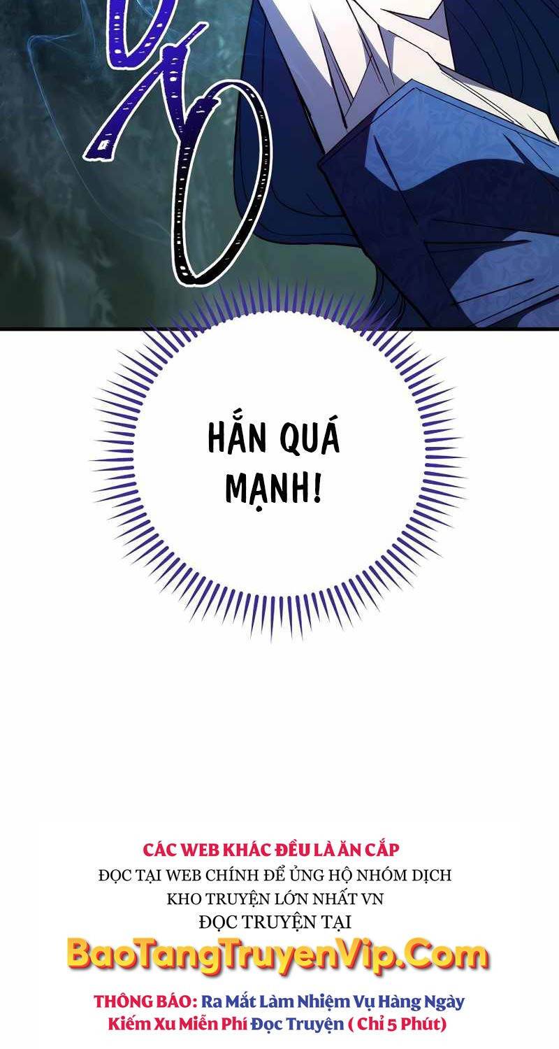 Anh Hùng Trở Về: Chapter 83