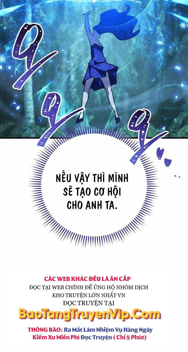 Anh Hùng Trở Về: Chapter 83