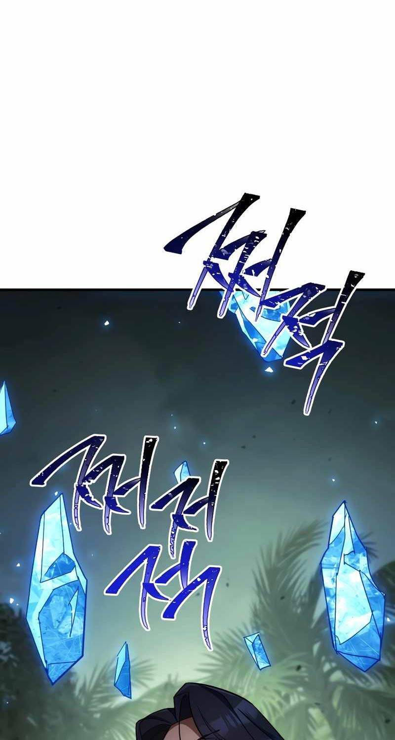 Anh Hùng Trở Về: Chapter 83