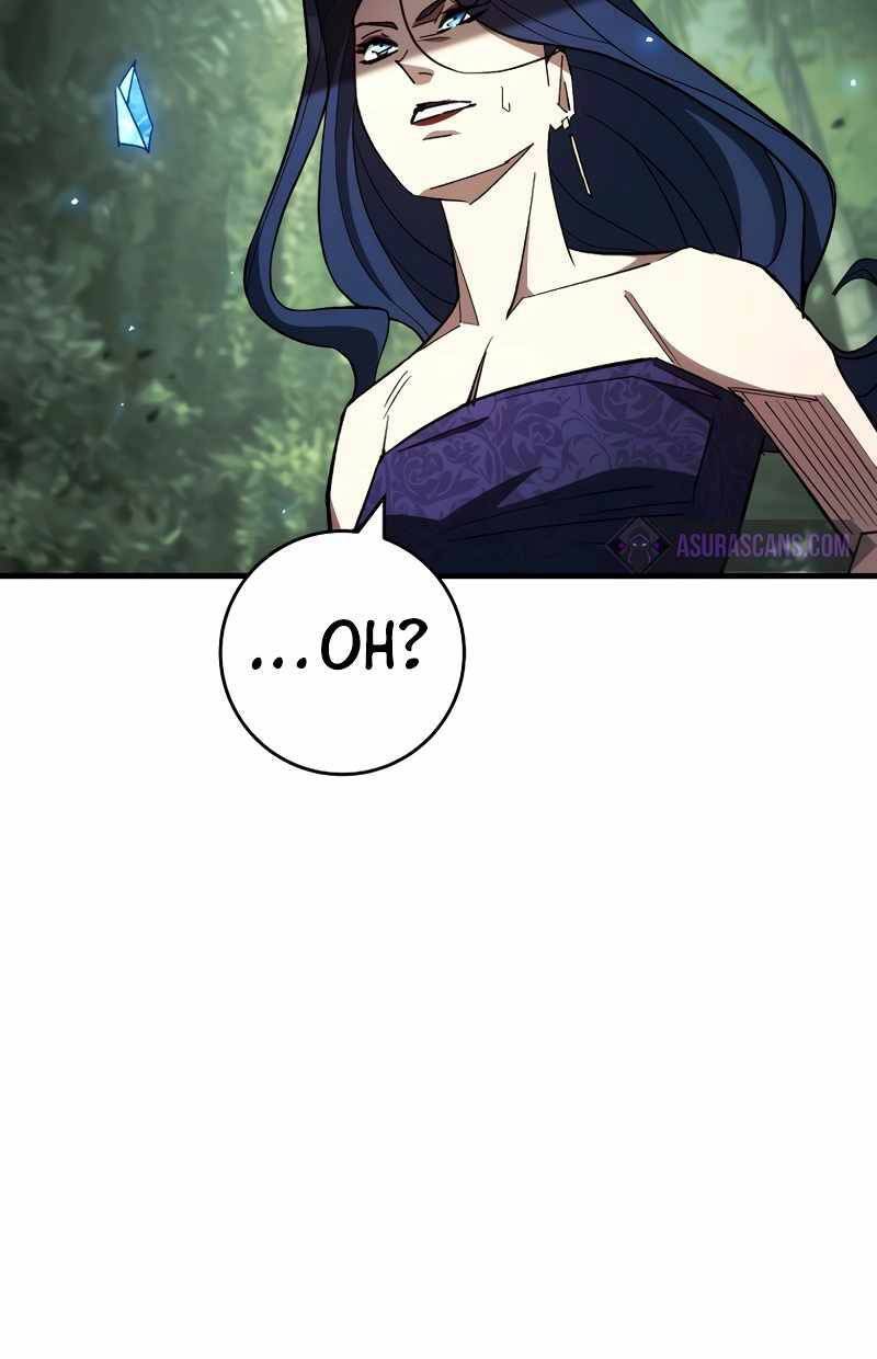 Anh Hùng Trở Về: Chapter 83