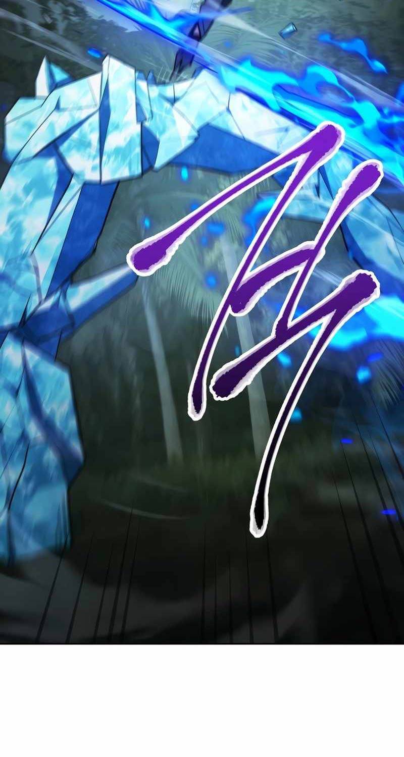 Anh Hùng Trở Về: Chapter 83