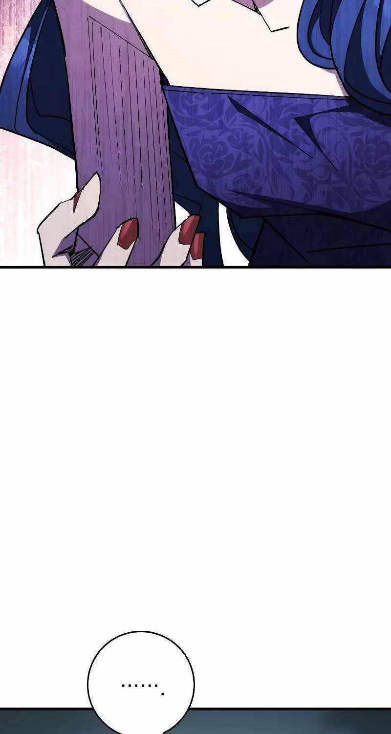 Anh Hùng Trở Về: Chapter 84