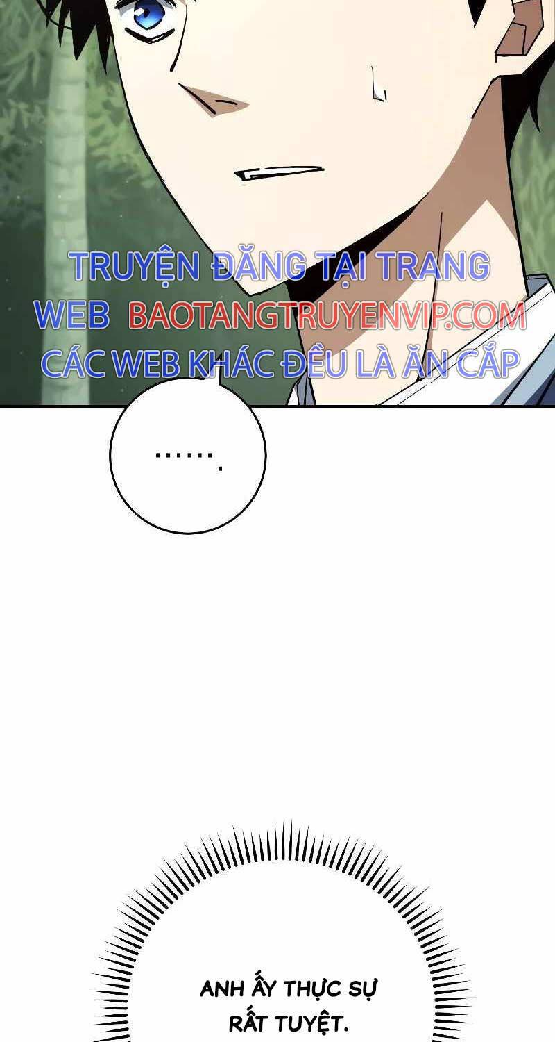 Anh Hùng Trở Về: Chapter 84