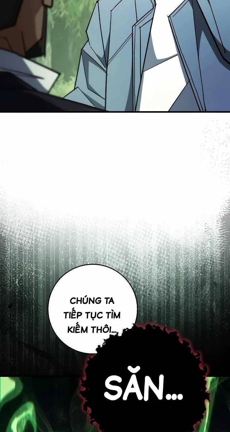 Anh Hùng Trở Về: Chapter 84