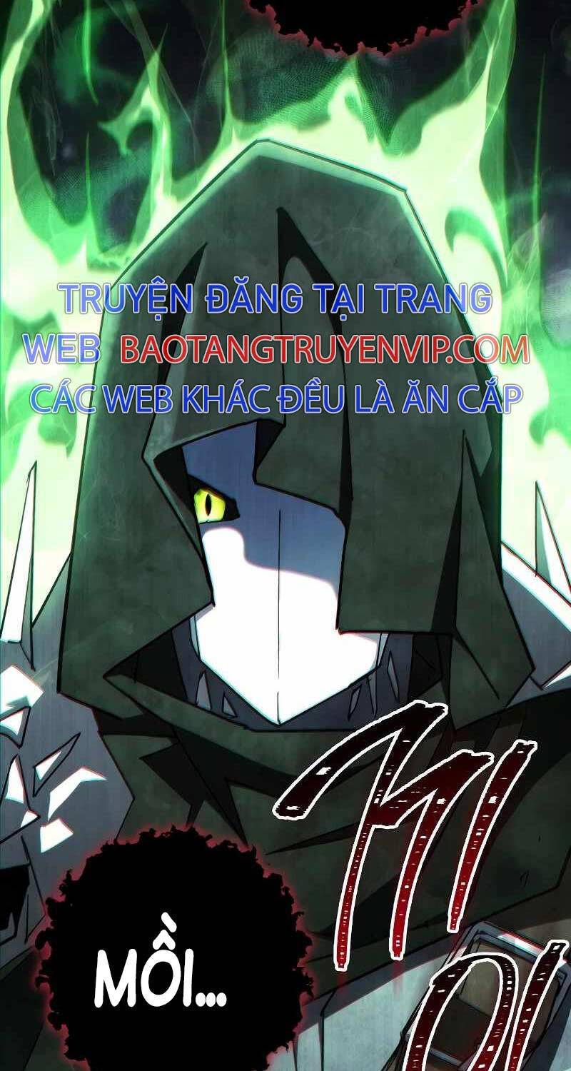Anh Hùng Trở Về: Chapter 84
