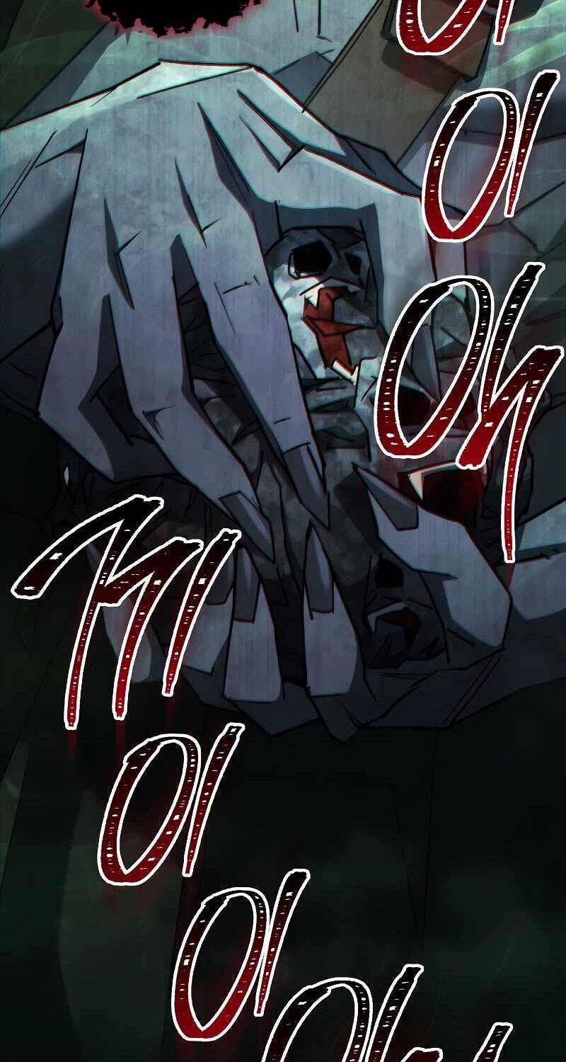Anh Hùng Trở Về: Chapter 84