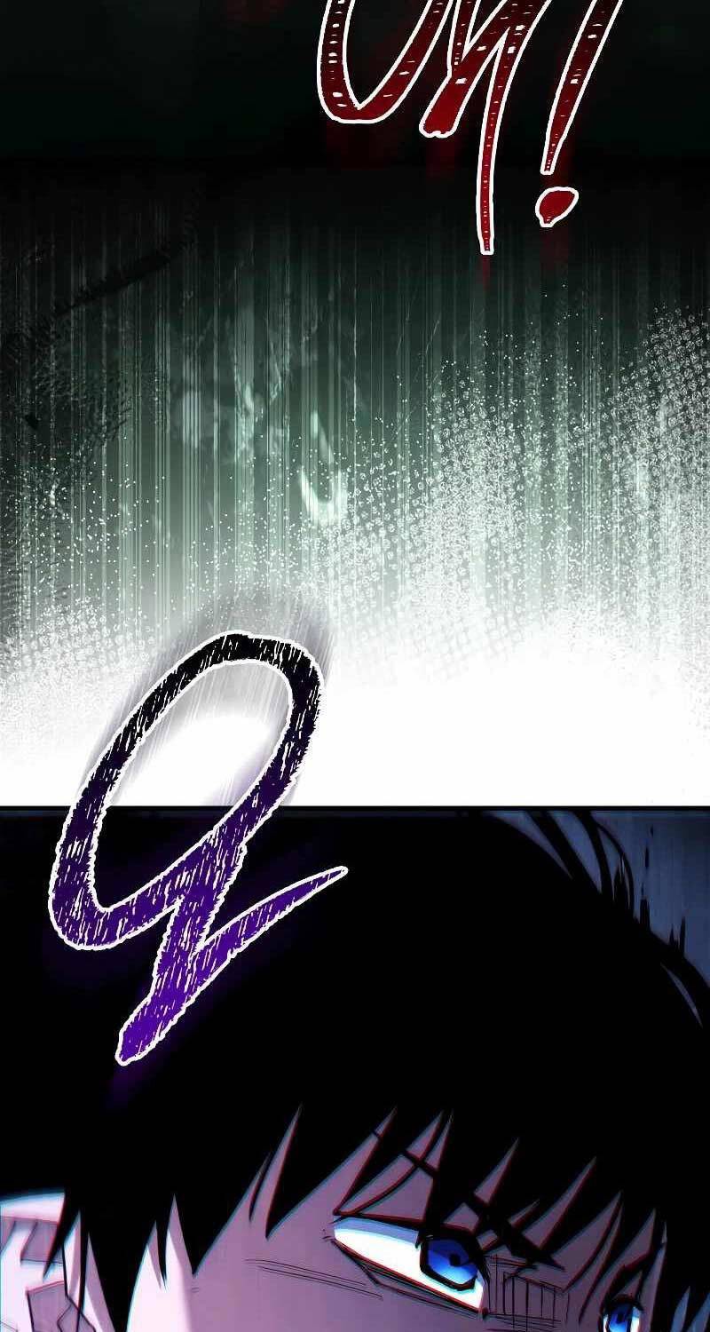 Anh Hùng Trở Về: Chapter 84