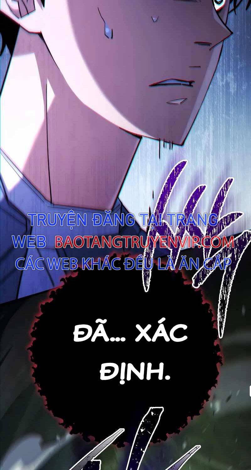 Anh Hùng Trở Về: Chapter 84