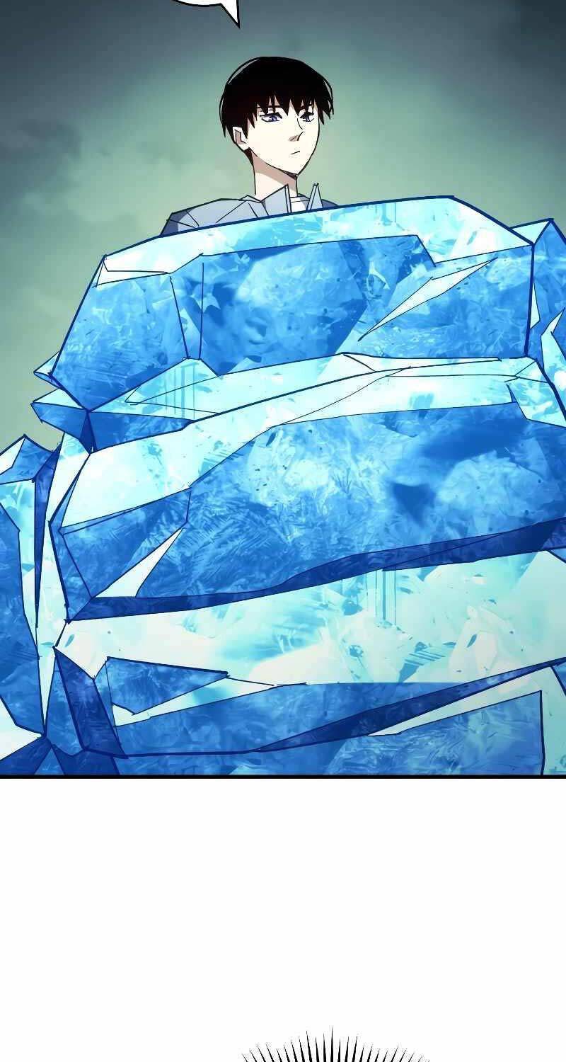 Anh Hùng Trở Về: Chapter 84