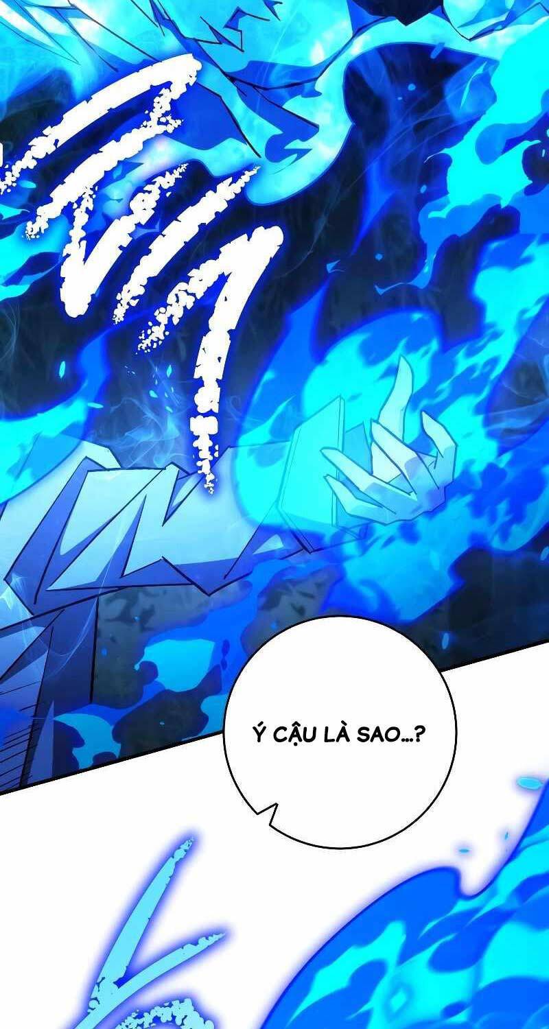 Anh Hùng Trở Về: Chapter 84