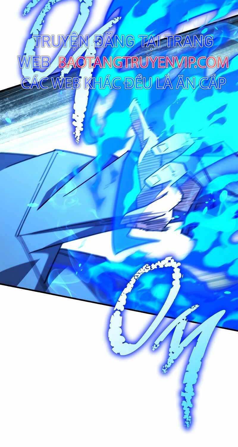 Anh Hùng Trở Về: Chapter 84