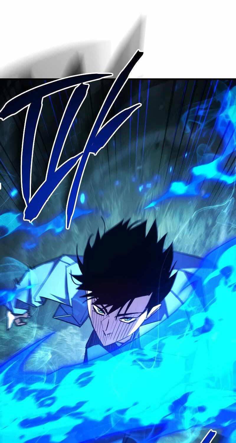 Anh Hùng Trở Về: Chapter 84