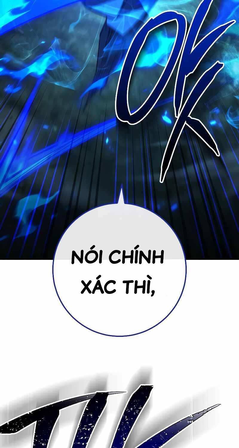 Anh Hùng Trở Về: Chapter 84