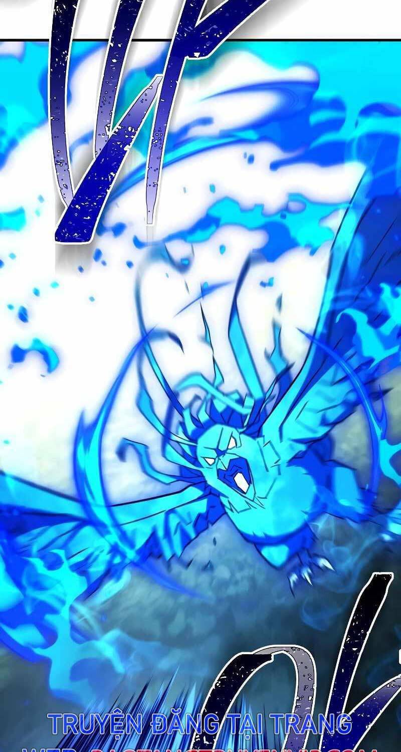 Anh Hùng Trở Về: Chapter 84
