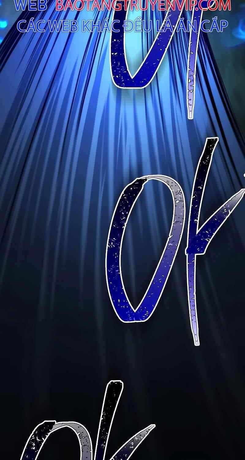 Anh Hùng Trở Về: Chapter 84