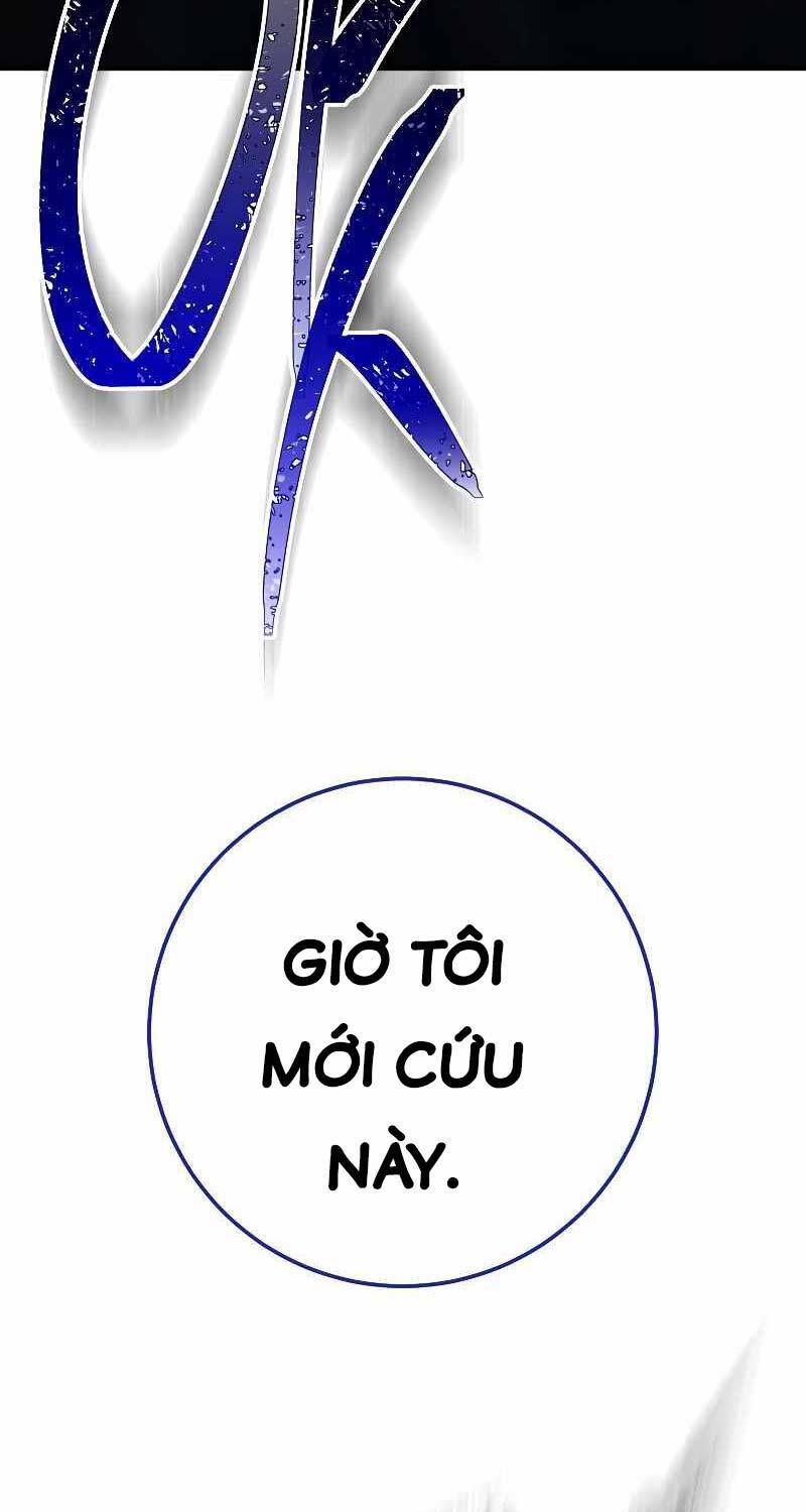 Anh Hùng Trở Về: Chapter 84