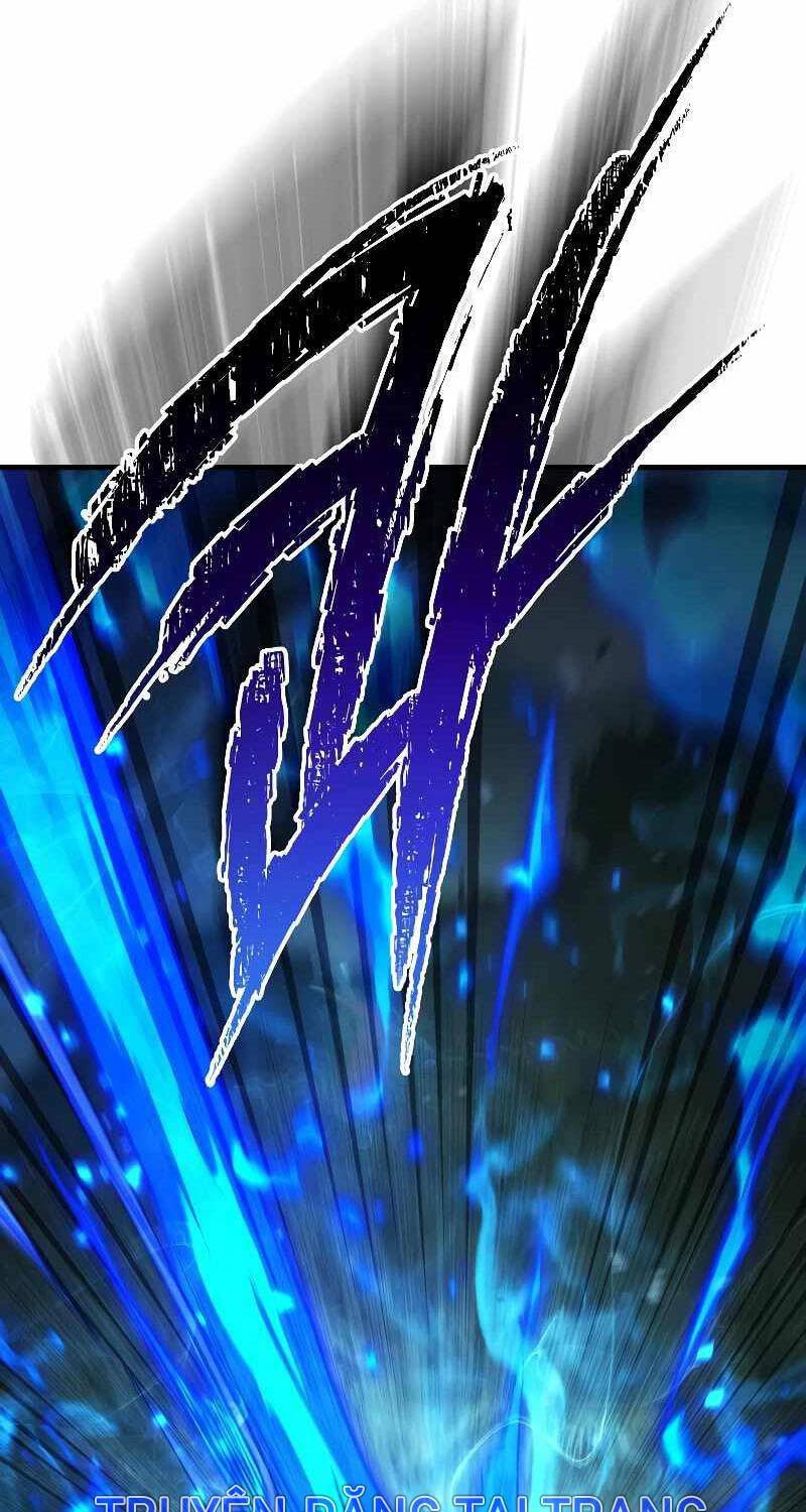 Anh Hùng Trở Về: Chapter 84