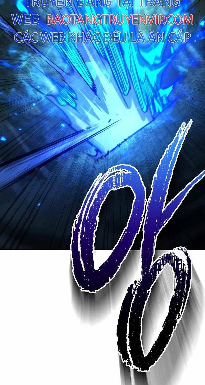 Anh Hùng Trở Về: Chapter 84