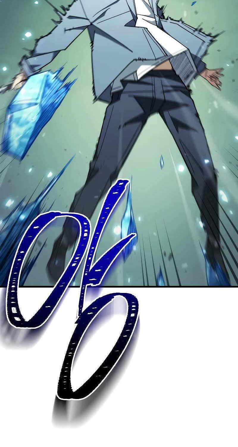 Anh Hùng Trở Về: Chapter 84