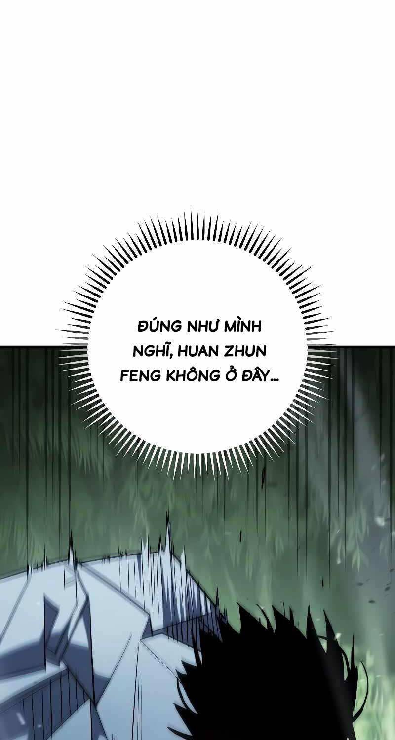 Anh Hùng Trở Về: Chapter 84