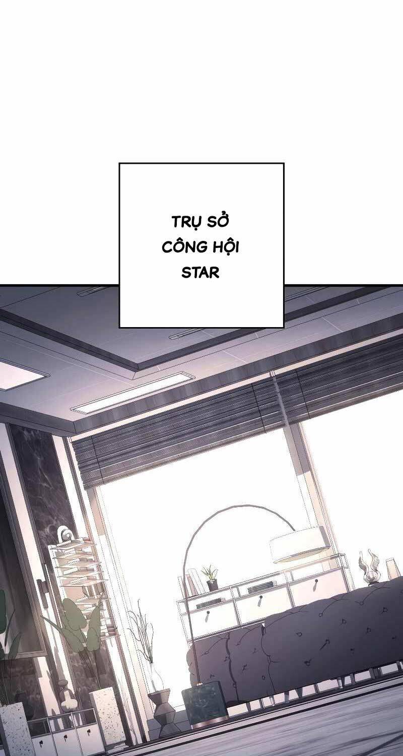 Anh Hùng Trở Về: Chapter 84