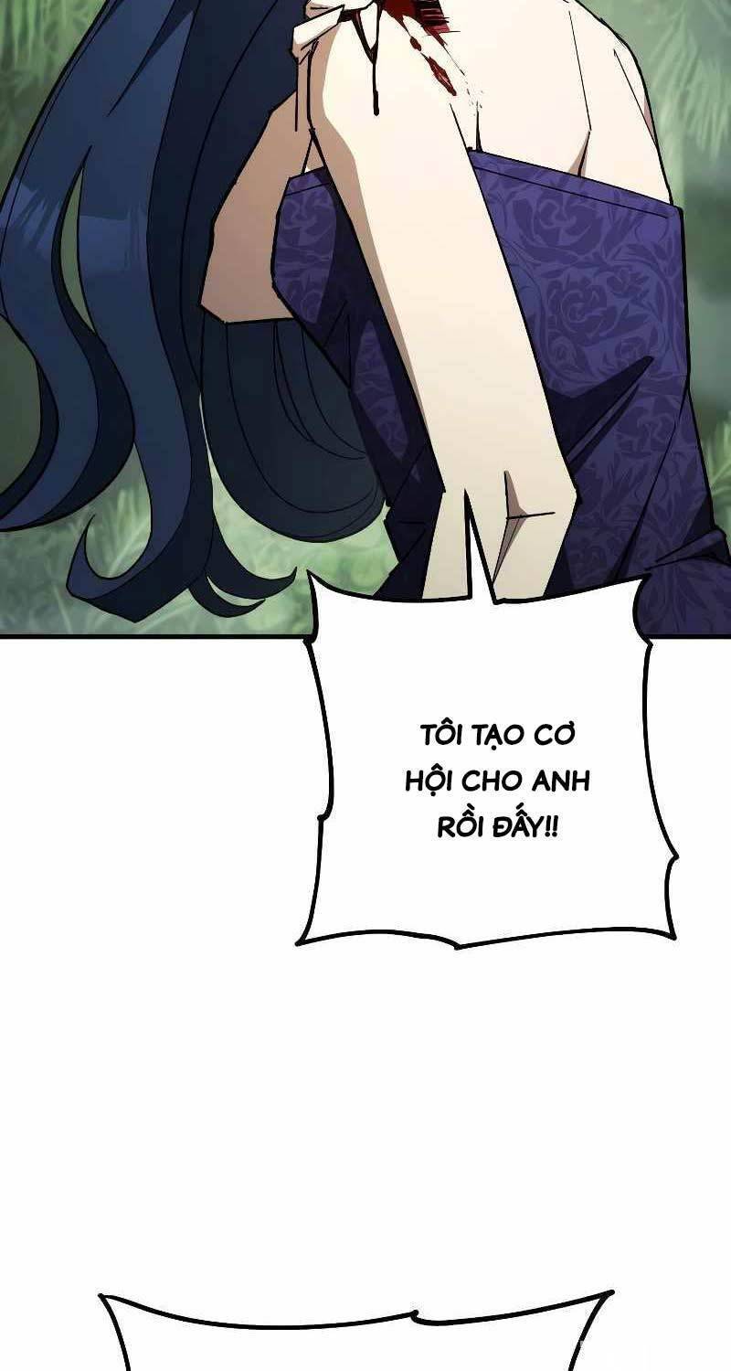 Anh Hùng Trở Về: Chapter 84