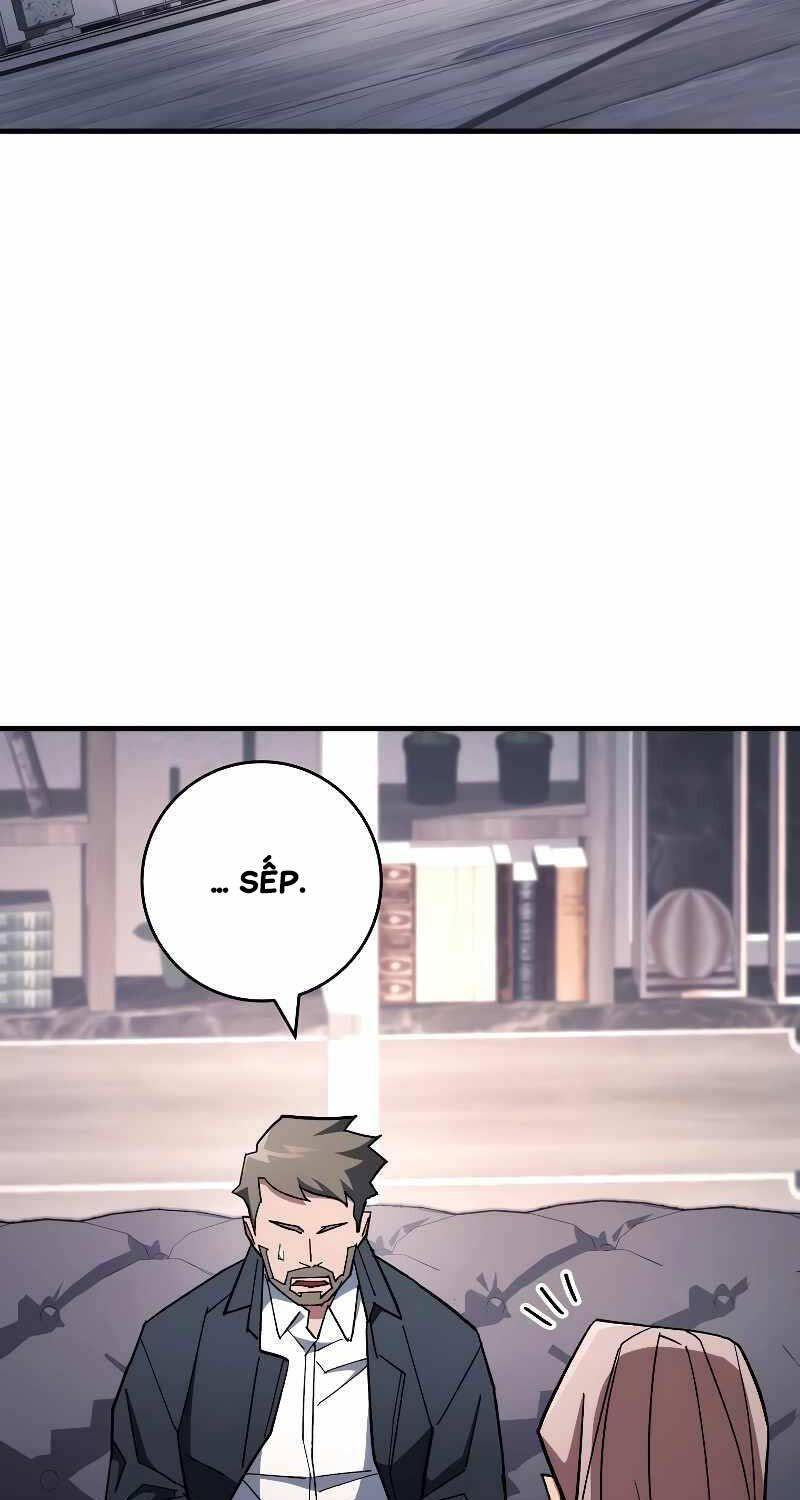 Anh Hùng Trở Về: Chapter 84