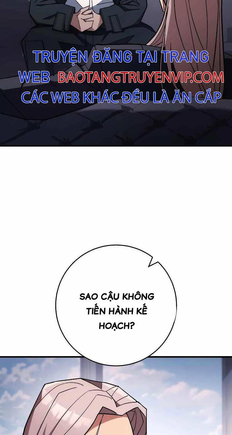 Anh Hùng Trở Về: Chapter 84