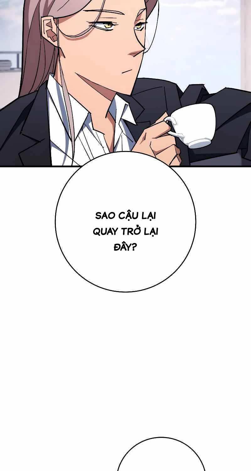 Anh Hùng Trở Về: Chapter 84