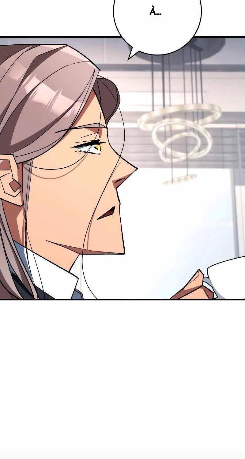 Anh Hùng Trở Về: Chapter 84