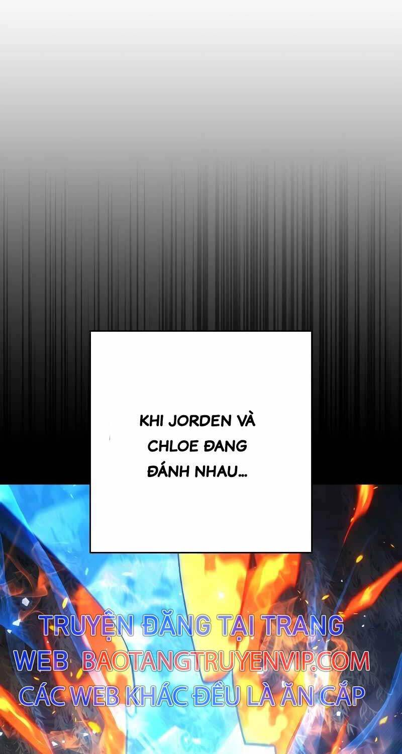 Anh Hùng Trở Về: Chapter 84