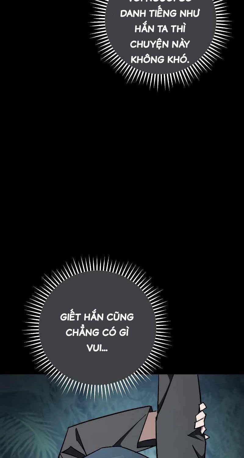 Anh Hùng Trở Về: Chapter 84