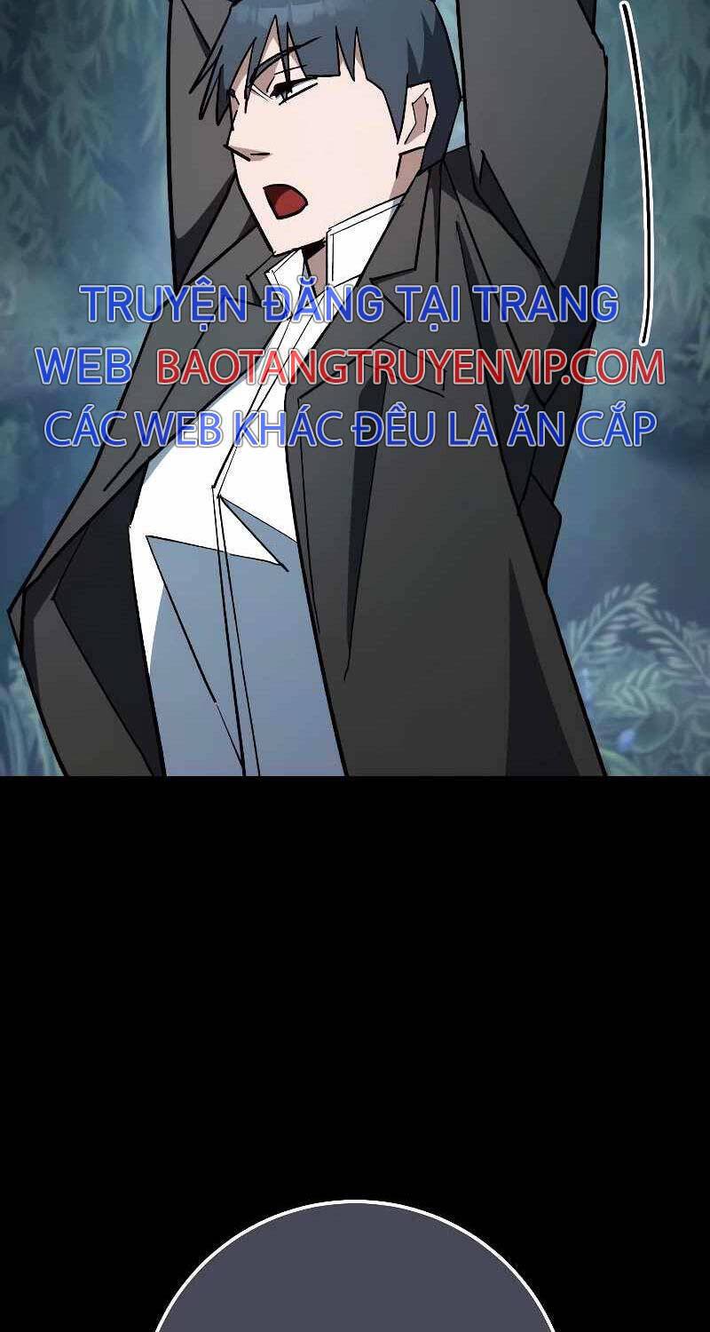 Anh Hùng Trở Về: Chapter 84