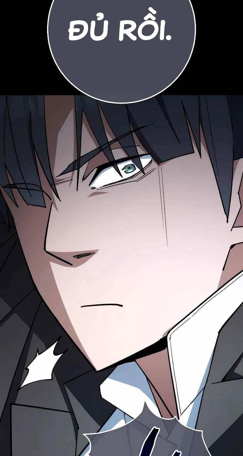 Anh Hùng Trở Về: Chapter 84