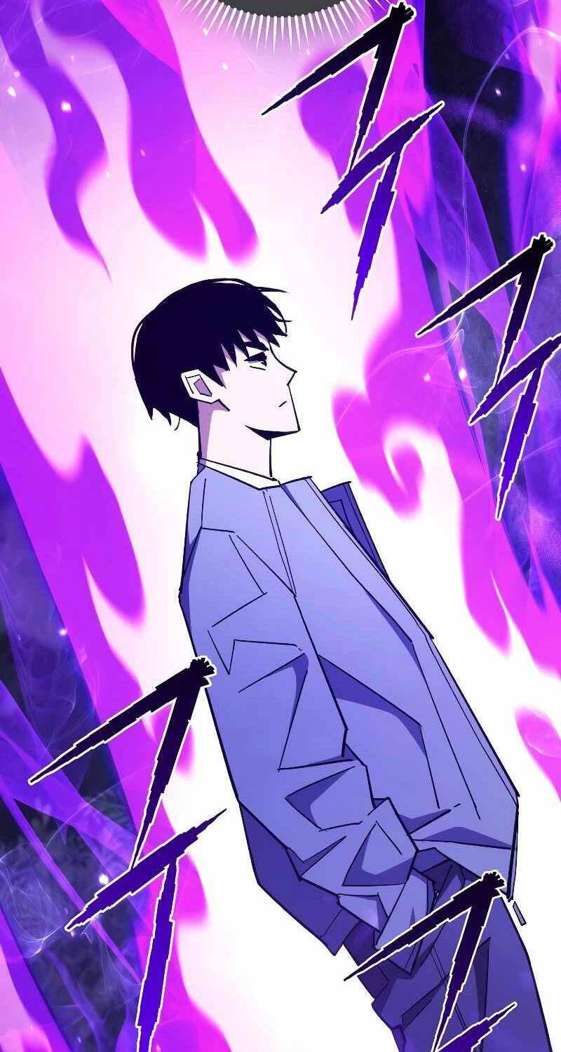 Anh Hùng Trở Về: Chapter 84