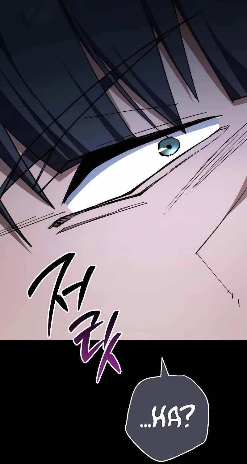 Anh Hùng Trở Về: Chapter 84