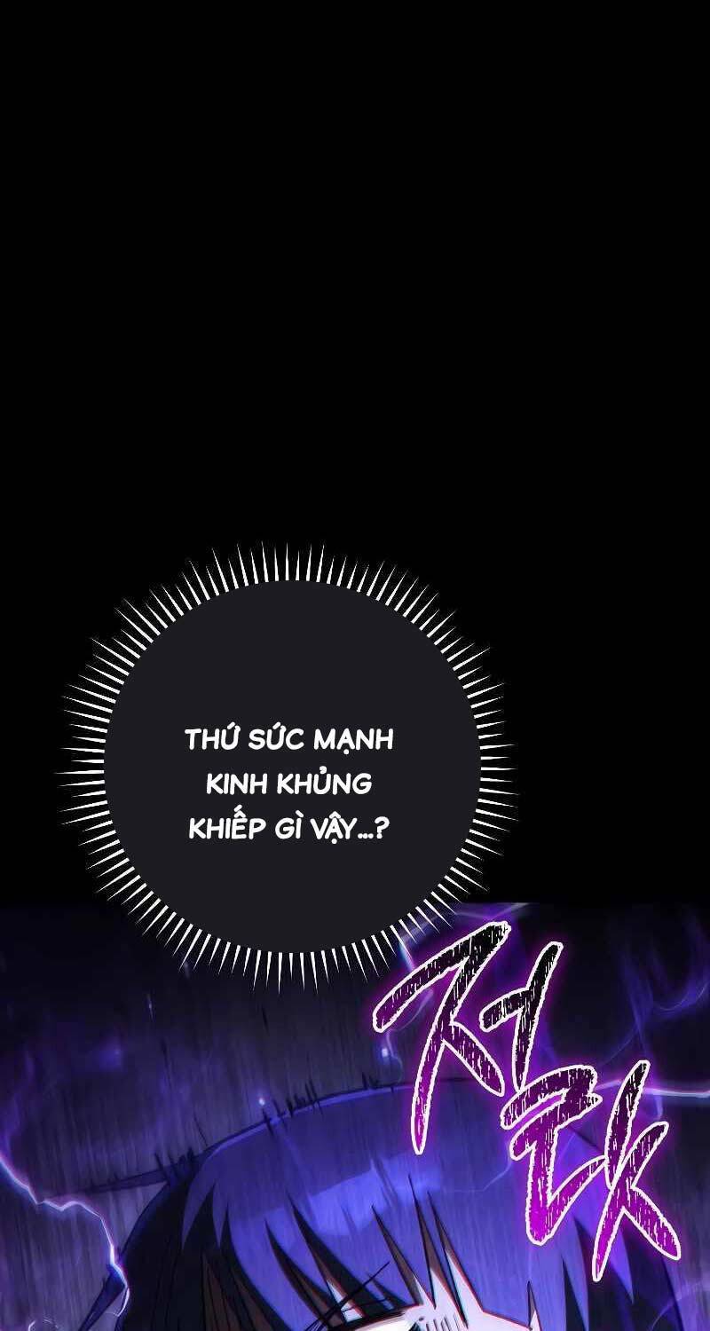 Anh Hùng Trở Về: Chapter 84