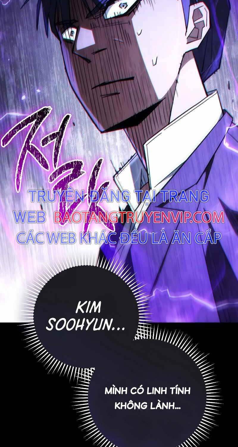 Anh Hùng Trở Về: Chapter 84