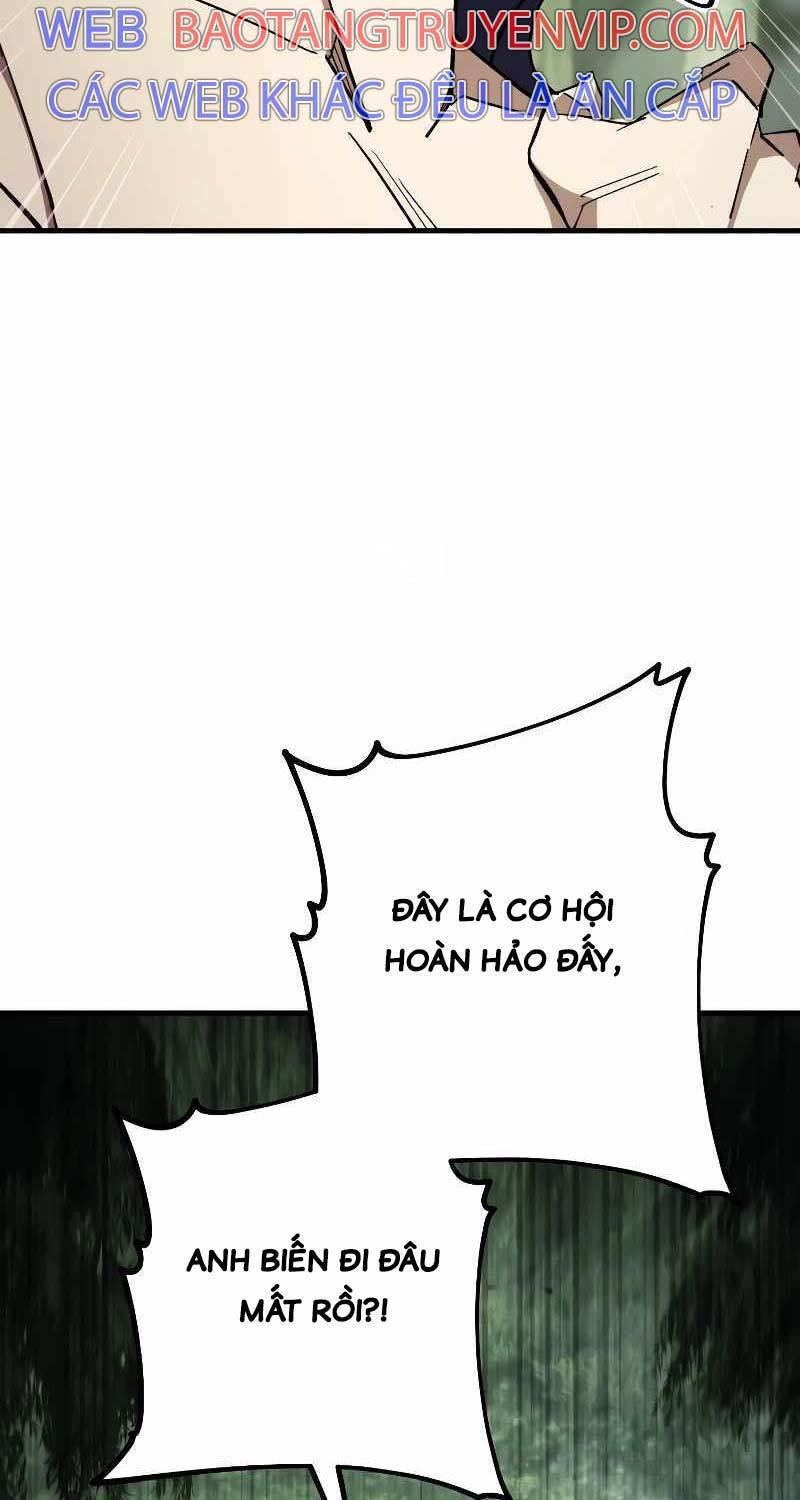 Anh Hùng Trở Về: Chapter 84