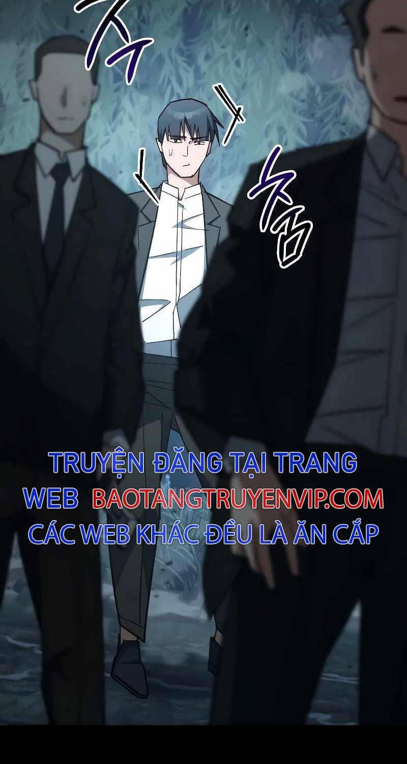 Anh Hùng Trở Về: Chapter 84