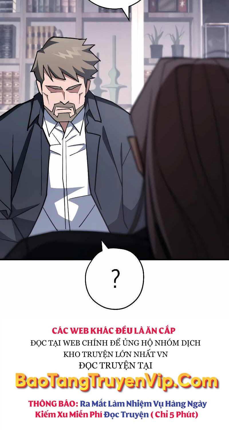 Anh Hùng Trở Về: Chapter 84