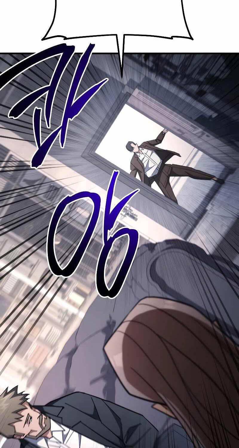Anh Hùng Trở Về: Chapter 84