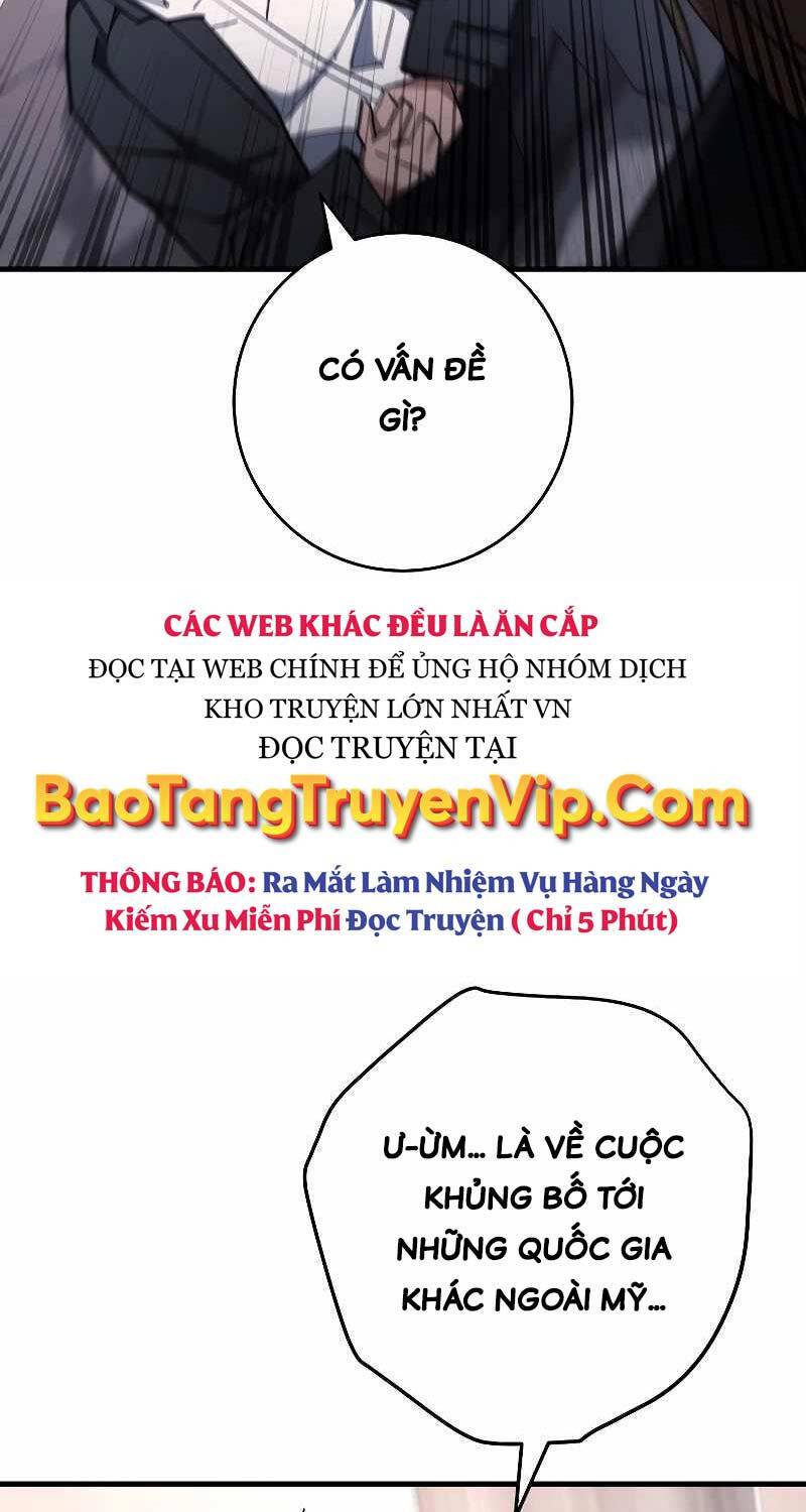 Anh Hùng Trở Về: Chapter 84