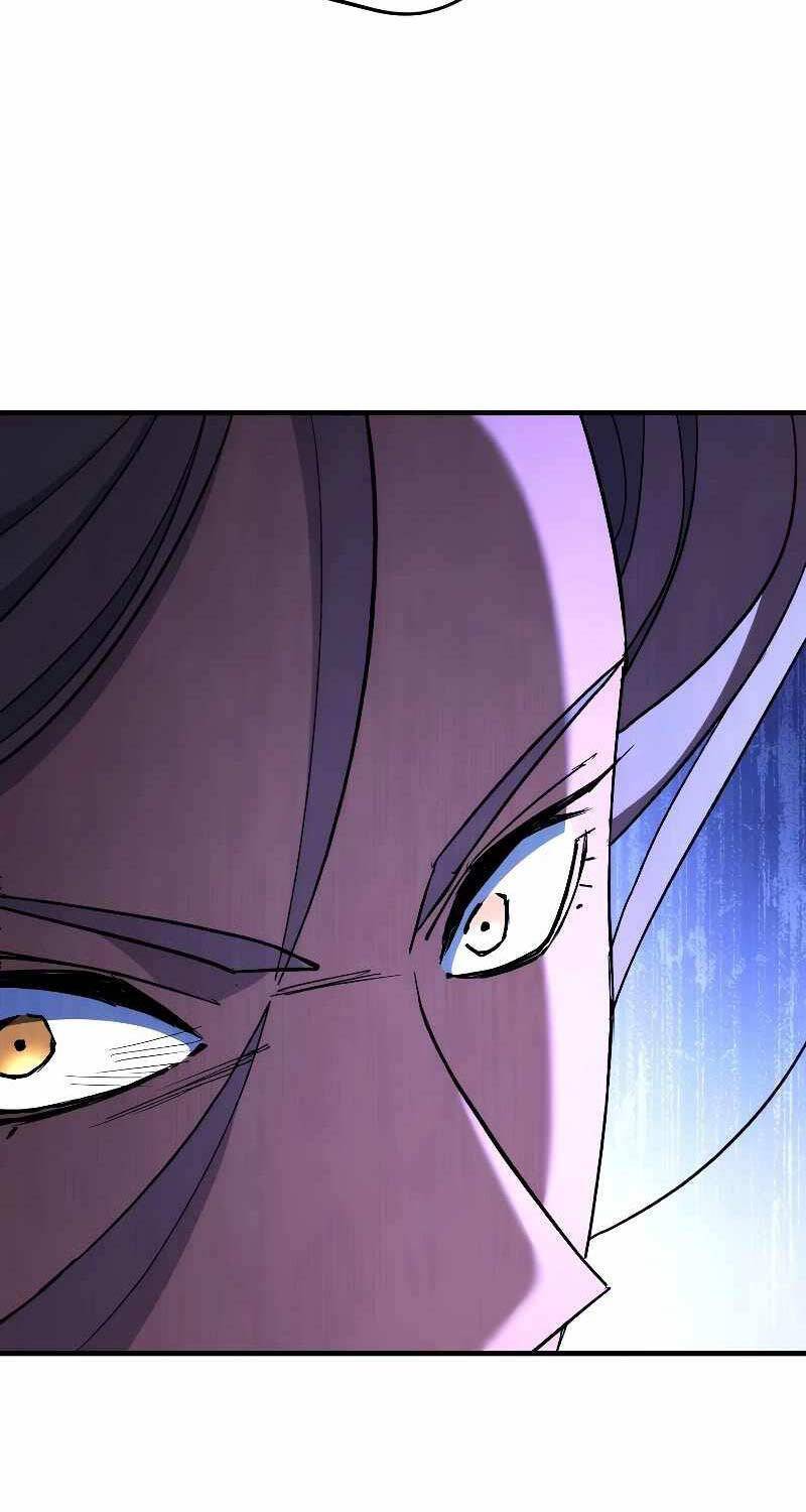 Anh Hùng Trở Về: Chapter 84