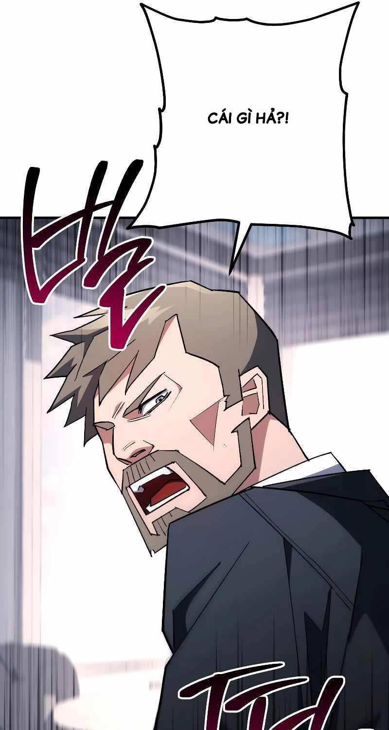Anh Hùng Trở Về: Chapter 84