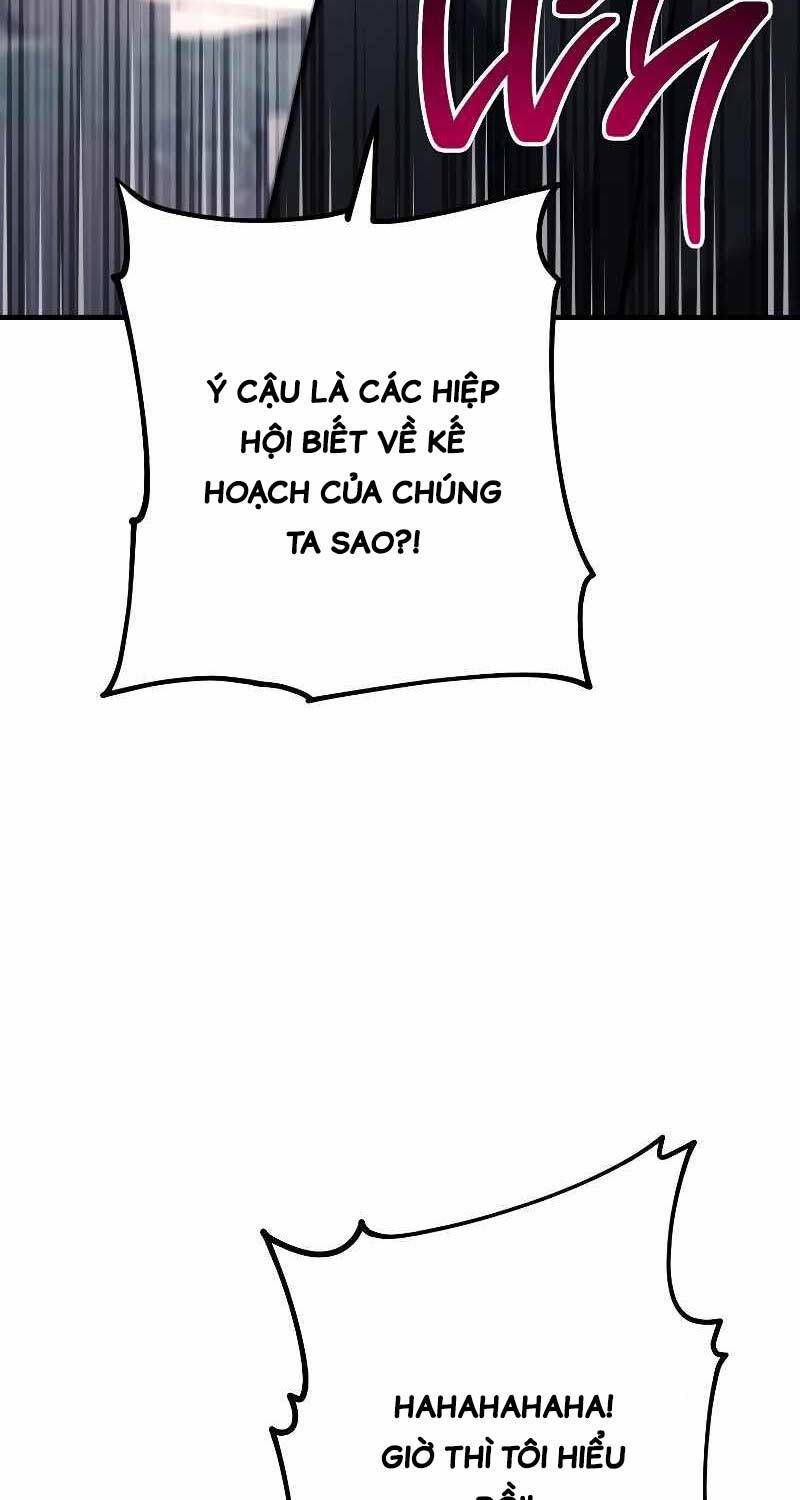 Anh Hùng Trở Về: Chapter 84