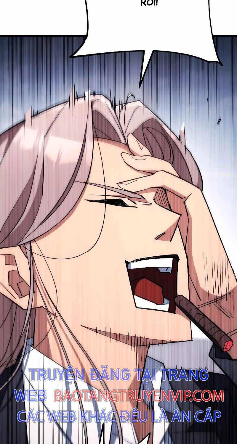 Anh Hùng Trở Về: Chapter 84