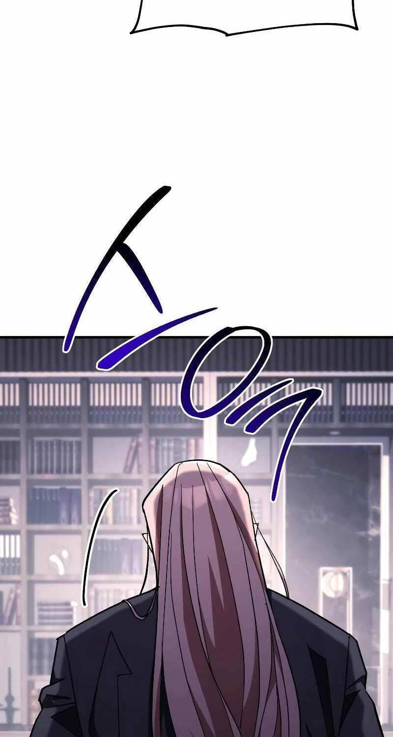 Anh Hùng Trở Về: Chapter 84